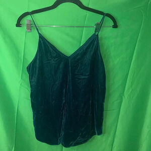 Express Blouse size XS